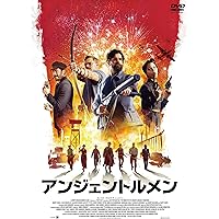 ザ・フォール/落下の王国 特別版('07米)〈2枚組〉正規購入品　廃盤　石岡瑛子 Amazon.co.jp | ザ・フォール 落下の王国 ブルーレイディスク